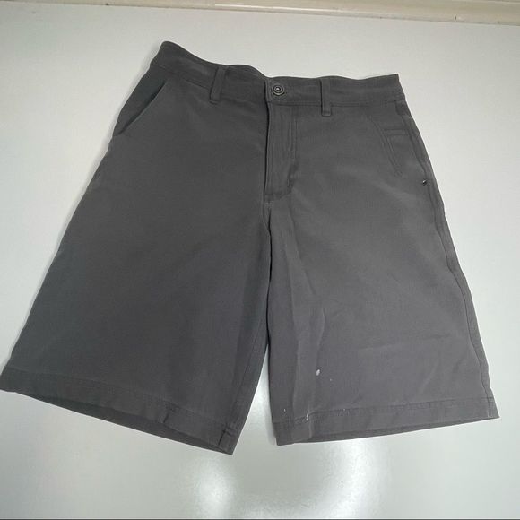 lululemon athletica Other - Lululemon Size 34W Gray Shorts